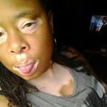 Profile Picture of Antoinette Sample (@antone_el) on Instagram
