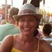 Amy Weinbaum - Pinterest Profile Picture of Amy Weinbaum (@amyw8090) on Pinterest