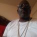 Profile Picture of Andre Hargrove (@andre.hargrove.52) on Facebook