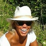 Profile Picture of Laura17 (@laura_pastore1711) on Instagram