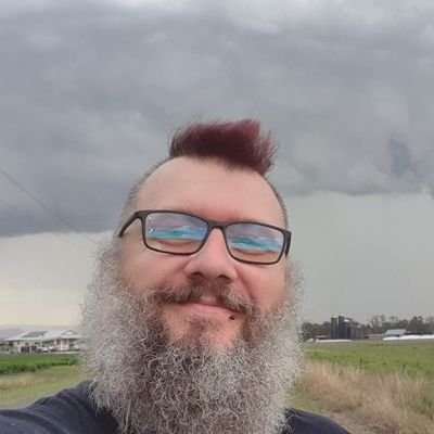 Profile Picture of Robert E Skidmore (@BobbySkidmore) on Twitter