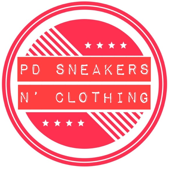 Profile Picture of Peter Do (@pdsnkrs) on Poshmark