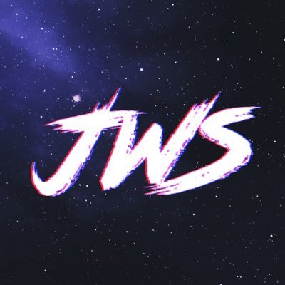 Profile Picture of JayWillSlayy🇬🇧 (@JayWillSlayy) on Twitter