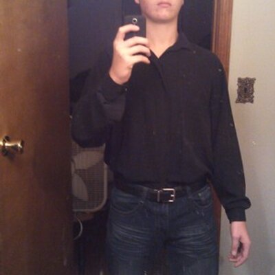 Profile Picture of Chris Caudle (@chriscaudle39) on Twitter