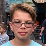 Profile Picture of Josh Mcgraw (@mcgraw_josh11) on Instagram