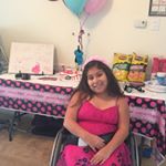 Nikki Mcmillan - Instagram Profile Picture of Nikki Mcmillan (@k.sd40) on Instagram