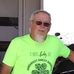 Profile Picture of James Stahl (@james.stahl.733) on Facebook