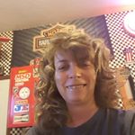 Profile Picture of Tanya Huffman (@t_huff66) on Instagram