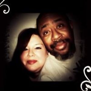 Profile Picture of Karen Trejo (@karen.baggstrejo) on Myspace