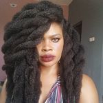 Profile Picture of Lindsay Chris (@lindsaychris12) on Instagram