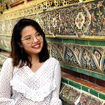 Profile Picture of Jing Chow (@im_jingchow) on Instagram