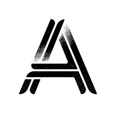 Profile Picture of Anand Panchal (@anandsaicare) on Twitter