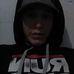 Profile Picture of Kevin Jacob BignellMckay (@kevinjacob.stanleymckay) on Facebook