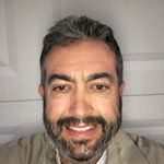 Profile Picture of Jim Rawlings (@jim_rawlings) on Instagram