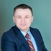 Profile Picture of Pavel Stepanov (@pavel.stepanov.507027) on Facebook