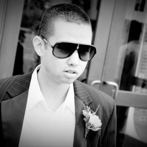 Profile Picture of Bobby Alverson (@143035644) on Myspace