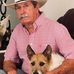 Profile Picture of Larry Wheaton (@larry.wheaton.98) on Facebook