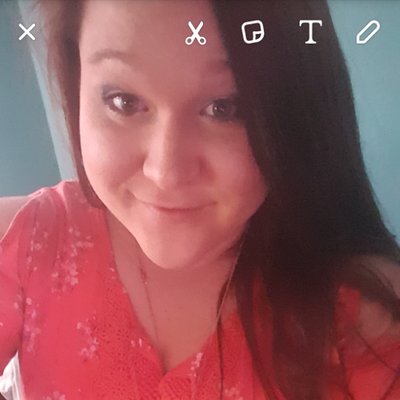 Profile Picture of Misty Lowe (@mistysue_7814) on Twitter