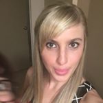 Profile Picture of Shelly Hicks (@shells.adventure) on Instagram