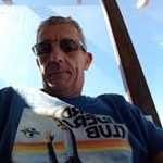 Profile Picture of tulio enrique lopez (@lopeztulioenrique) on Instagram