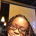 Profile Picture of Annette Simon (@elaine.simon.10048) on Facebook