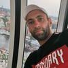 Profile Picture of Daniel Hohn89 (@danielhohn89) on Tiktok