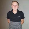Profile Picture of aaron.vetter (@aaron.vetter4) on Tiktok