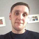 Profile Picture of Carl Lupton (@carl_lupton) on Instagram