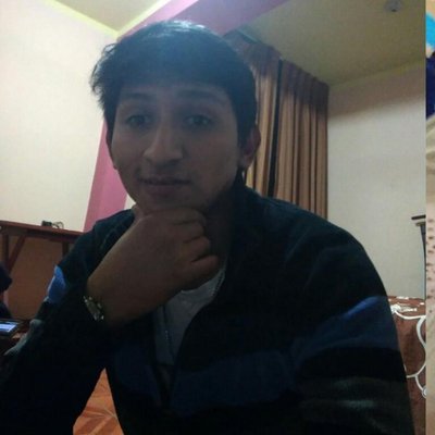 Profile Picture of Kevin Moises Valentin Zamudio (@zvalentinkm) on Twitter