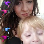 Profile Picture of Gillian Irving (@gillian.irving.750) on Facebook