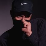 Profile Picture of Alexander Gross (@iamalexandergross) on Instagram