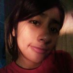 Profile Picture of Ana Abrego (@ana_abrego27) on Instagram