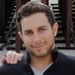 Profile Picture of Benjamin Rubin (@bennywenny) on Pinterest
