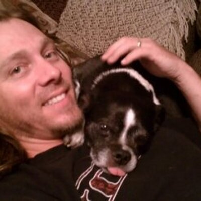 Profile Picture of Anthony Addis (@tony_addis14) on Twitter