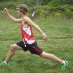 Profile Picture of Adam Sauvé (@adamsauve) on Instagram