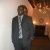 Profile Picture of Eric Raysor (@ericraysor) on Pinterest