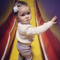 Profile Picture of Michelle Costa (@michelle-costa-23) on Quora