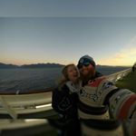 Profile Picture of Mikaela Moore (@macca13_) on Instagram