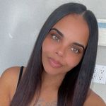 Profile Picture of Marissa Mcclain (@marissamercedez) on Instagram