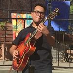 Profile Picture of Travis Vega (@smoothaxe) on Instagram