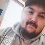 Profile Picture of Jeffrey Woodyard (@jeff_woodyard) on Instagram