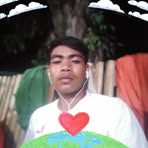 Profile Picture of Michael Luhong (@Michael-Luhong) on Facebook