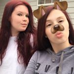 Profile Picture of Amanda Groves (@sister_goals2k19) on Instagram