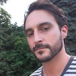 Profile Picture of Christopher Brogan (@broganchristopher) on Instagram