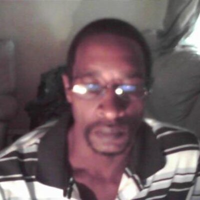 Profile Picture of James Barfield (@barfield48) on Twitter
