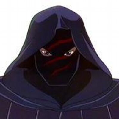 Michael Moehling - Twitter Profile Picture of Michael Moehling (@TheDracolyte) on Twitter