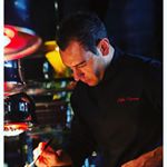 Profile Picture of Attilio Marrazzo (@marrazzoattilio) on Instagram