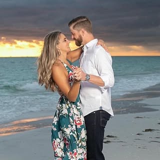Profile Picture of Brandon Neff (@brandon_neff) on Instagram