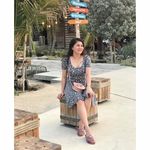 Profile Picture of Ronalyn Firma Bilolo (@ronabilolo) on Instagram