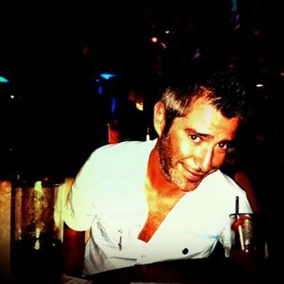 Profile Picture of Fernando Sousa (@FernandoScott) on Twitter